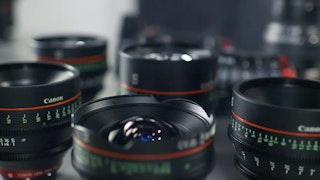 2026年版】Canon EF70-300mm F4-5.6 IS II USMのレビュー比較まとめ
